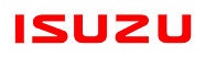 Isuzu Isuzu