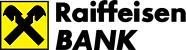 Райффайзен Банк 