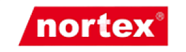 Nortex Nortex