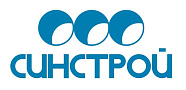 Cинстрой