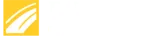bridge-group.ru