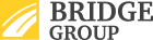 bridge-group.ru