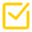 check_correct_icon_155667 (1).png check_correct_icon_155667 (1).png
